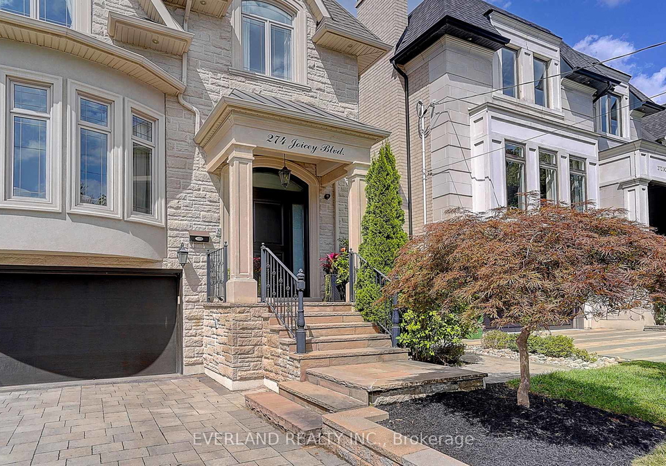 274-joicey-boulevard-toronto-toronto-ontario-c13702940