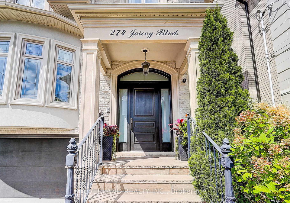 274-joicey-boulevard-toronto-toronto-ontario-c13702940