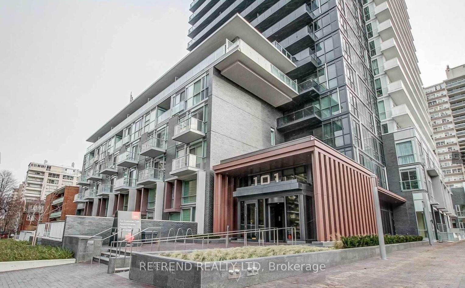 101-erskine-avenue-toronto-toronto-ontario-c13702948