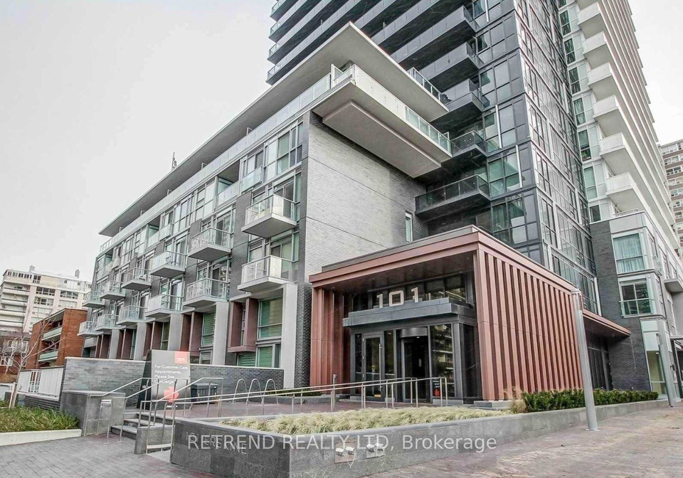 101-erskine-avenue-toronto-toronto-ontario-c13702948