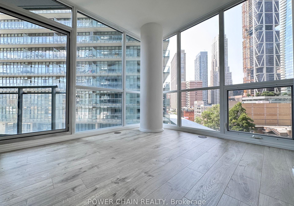 45-charles-street-e-toronto-toronto-ontario-c13702962