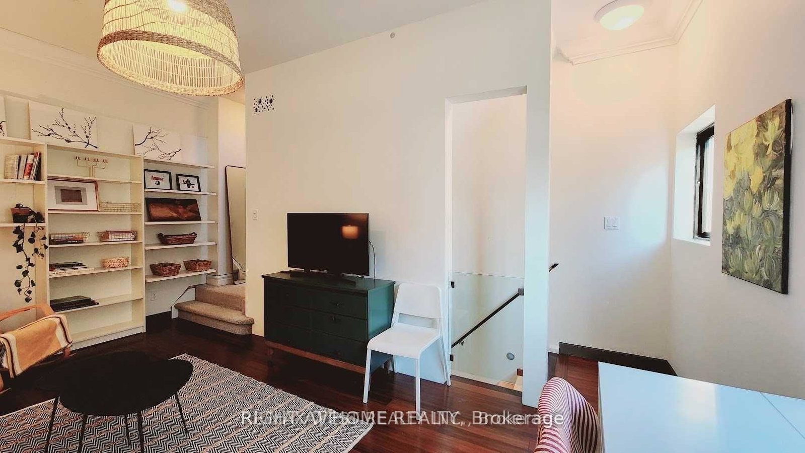 388-manning-avenue-toronto-toronto-ontario-c13702964