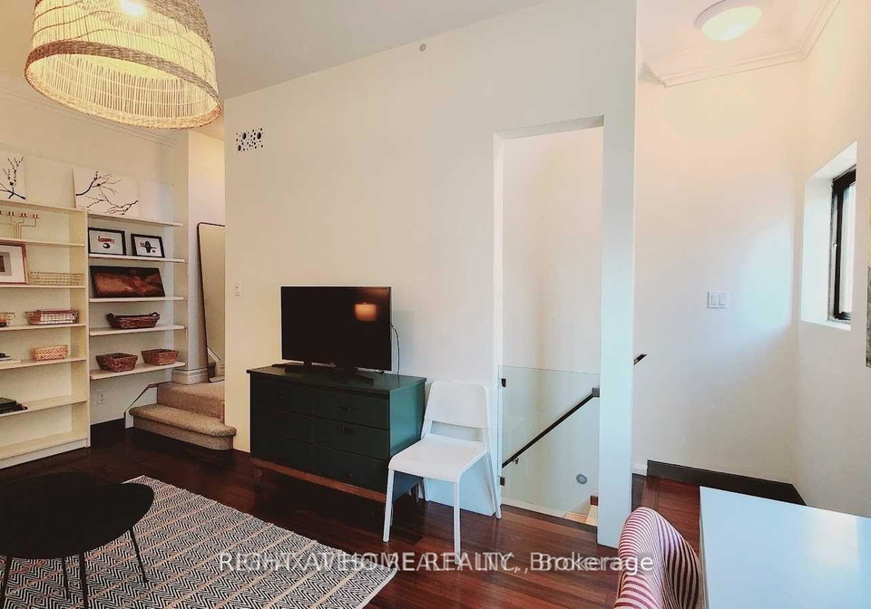 388-manning-avenue-toronto-toronto-ontario-c13702964