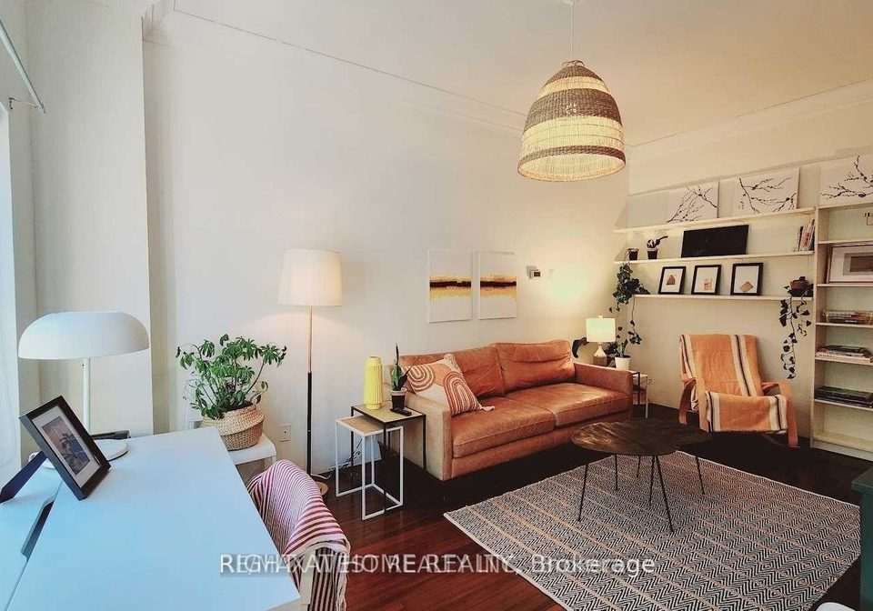388-manning-avenue-toronto-toronto-ontario-c13702964