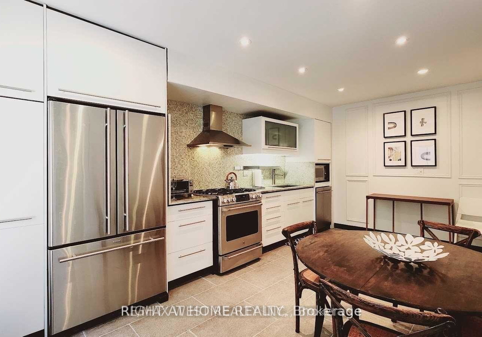 388-manning-avenue-toronto-toronto-ontario-c13702964