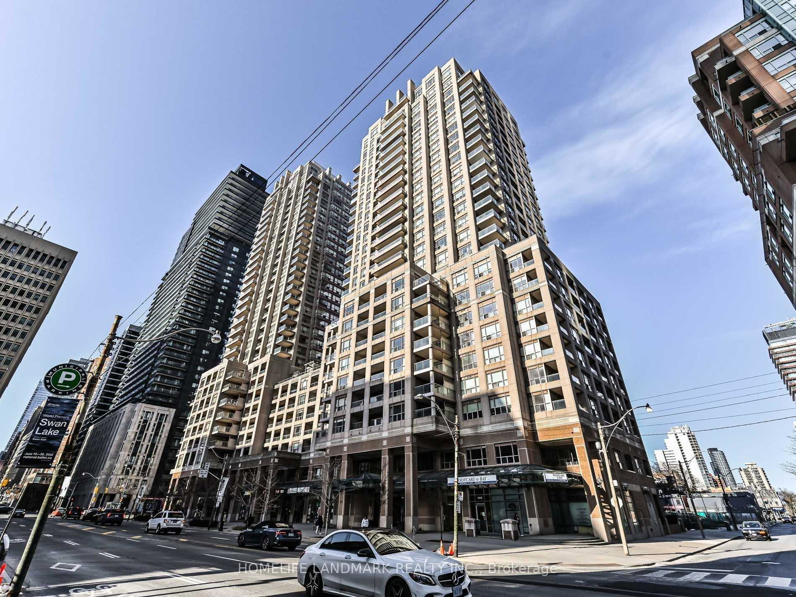 909-bay-street-toronto-toronto-ontario-c13702980