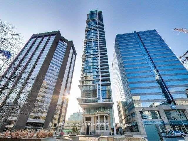 426-university-avenue-toronto-toronto-ontario-c13702990
