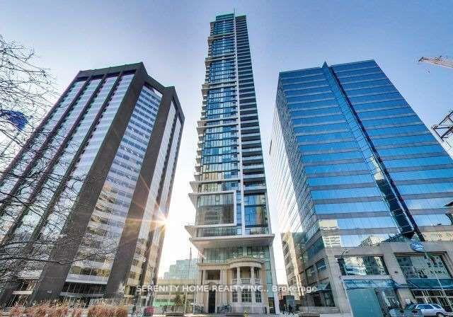 426-university-avenue-toronto-toronto-ontario-c13702990