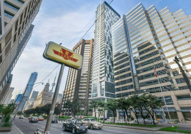 426-university-avenue-toronto-toronto-ontario-c13702990