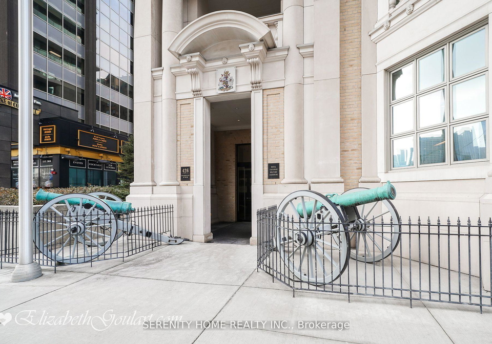 426-university-avenue-toronto-toronto-ontario-c13702990