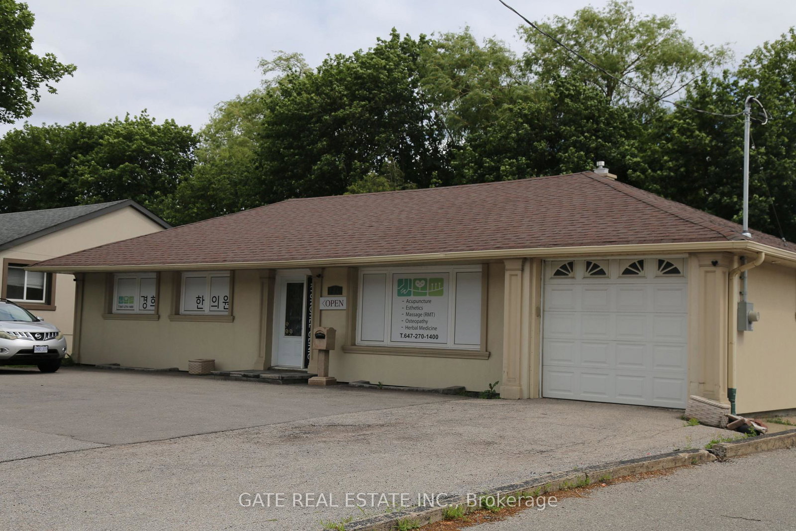 271-finch-avenue-w-toronto-toronto-ontario-c13702994