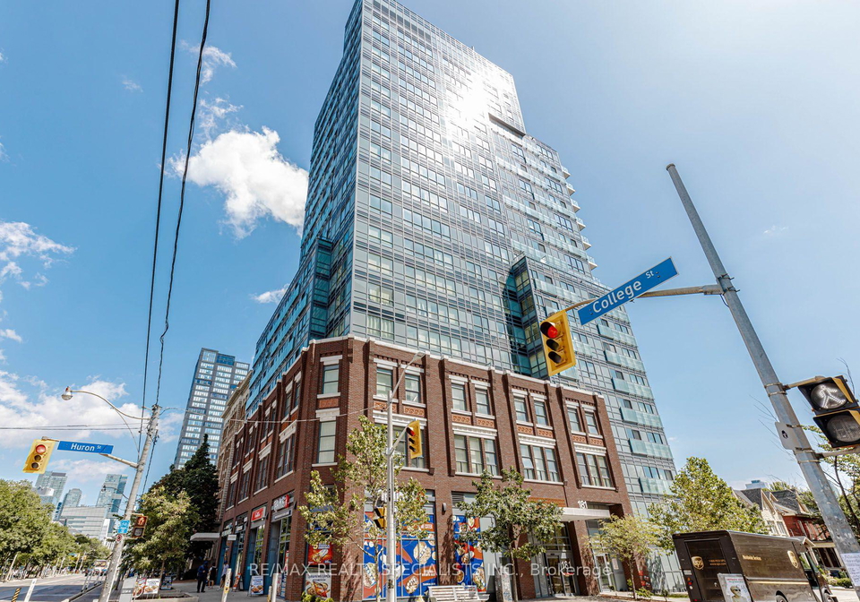 181-huron-street-toronto-toronto-ontario-c13703004