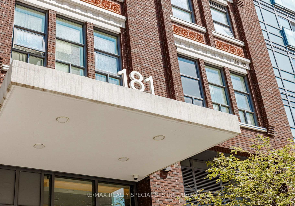 181-huron-street-toronto-toronto-ontario-c13703004