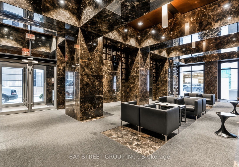 70-temperance-street-toronto-toronto-ontario-c13703012
