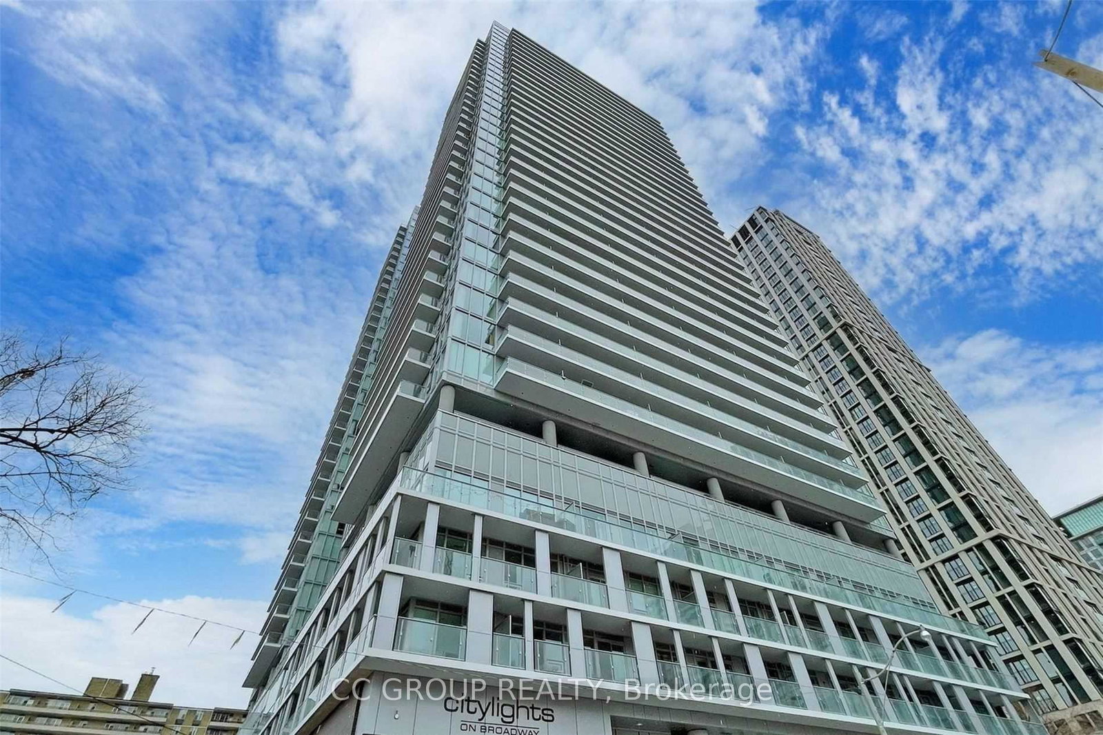 99-broadway-avenue-toronto-toronto-ontario-c13703014