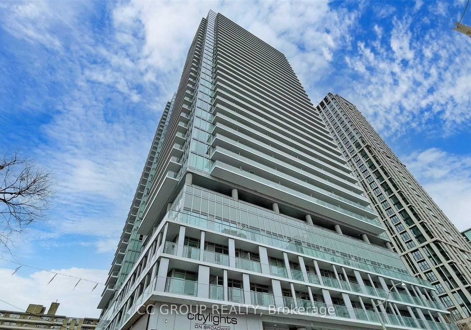 99-broadway-avenue-toronto-toronto-ontario-c13703014