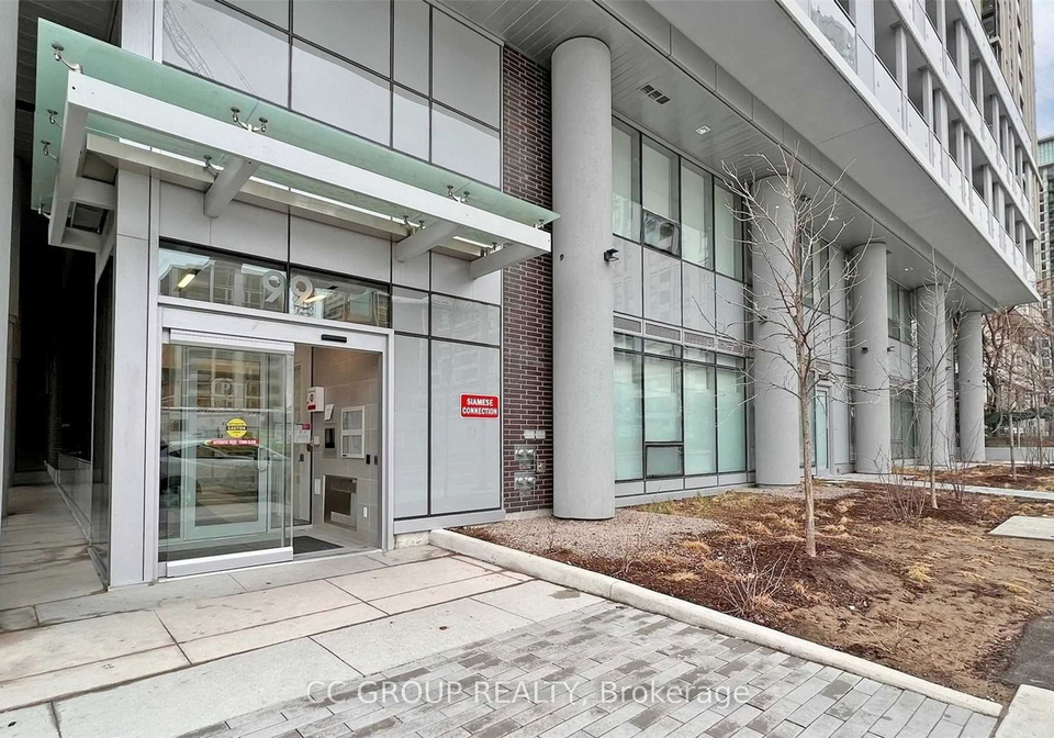 99-broadway-avenue-toronto-toronto-ontario-c13703014