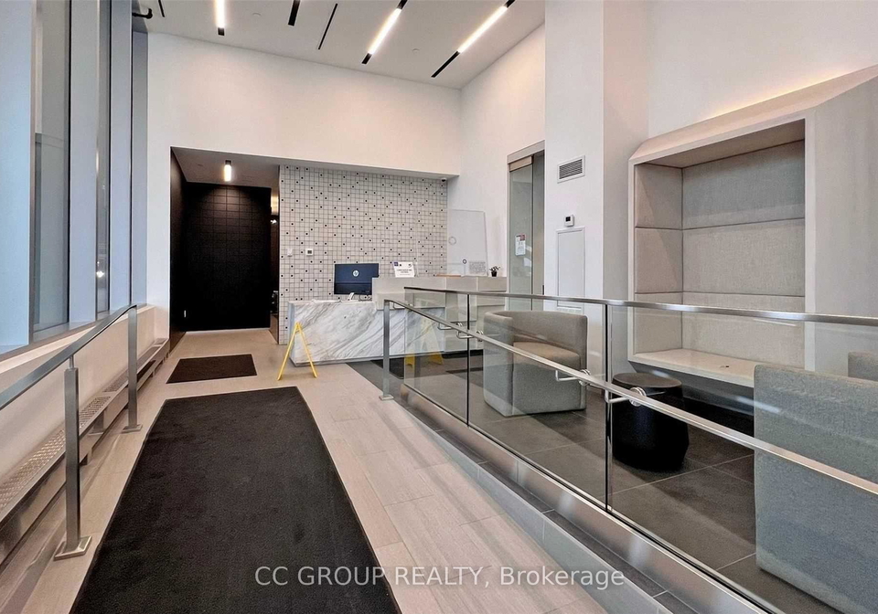 99-broadway-avenue-toronto-toronto-ontario-c13703014