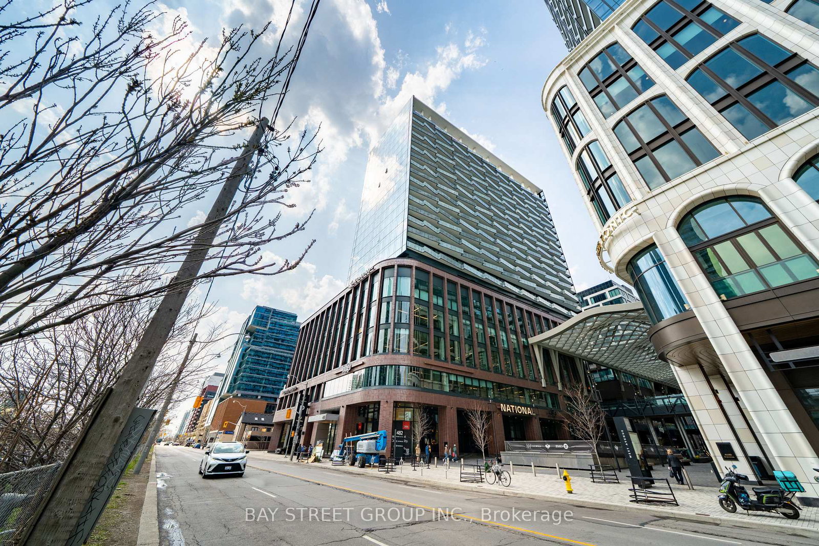 480-front-street-w-toronto-toronto-ontario-c13703022