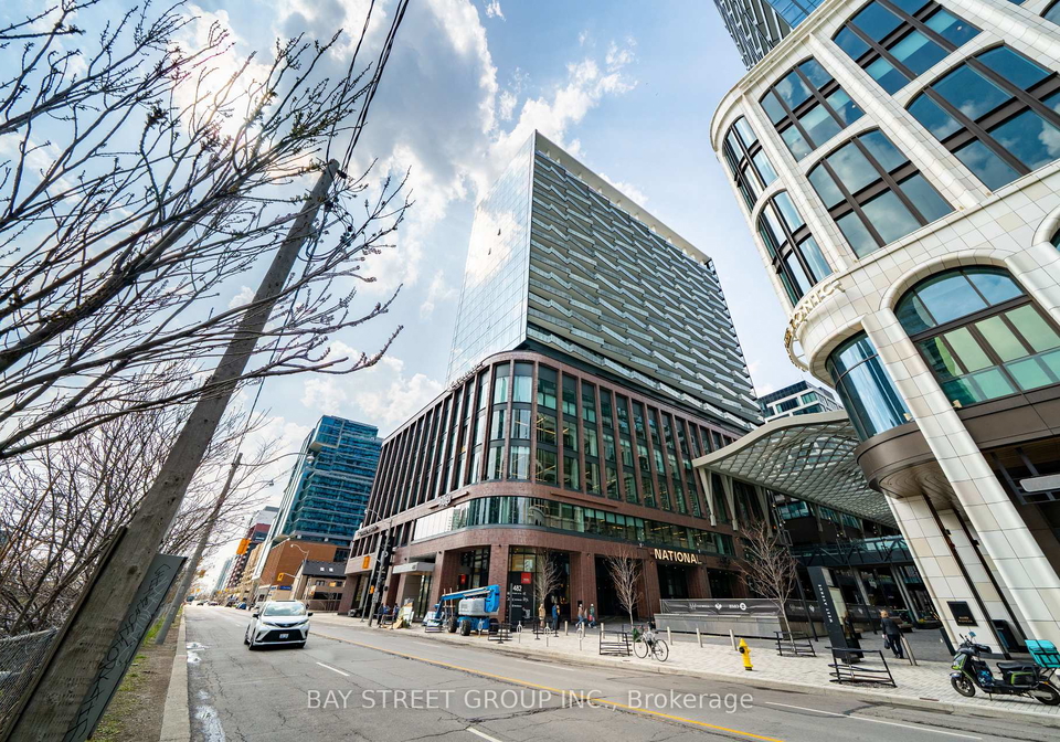 480-front-street-w-toronto-toronto-ontario-c13703022