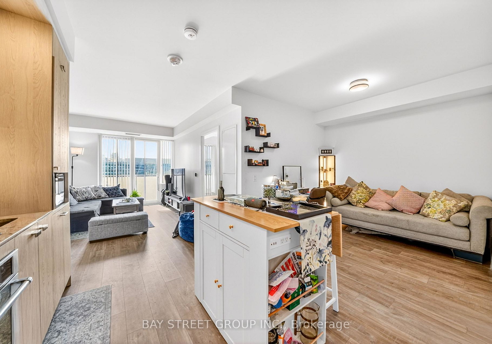 480-front-street-w-toronto-toronto-ontario-c13703022