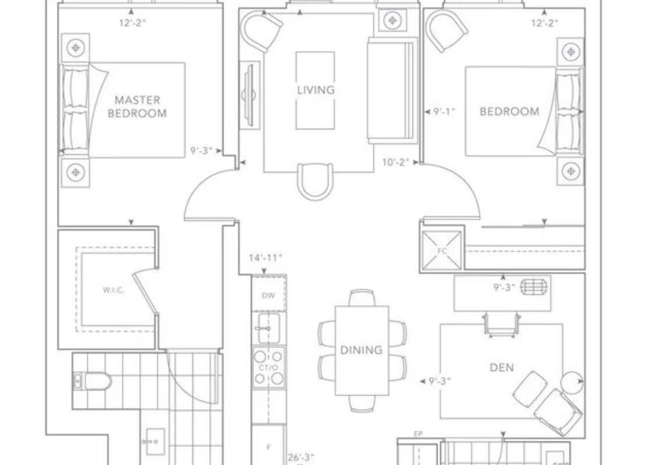 480-front-street-w-toronto-toronto-ontario-c13703022