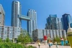 15-iceboat-terrace-toronto-toronto-ontario-c13703044