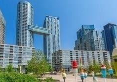 15-iceboat-terrace-toronto-toronto-ontario-c13703044