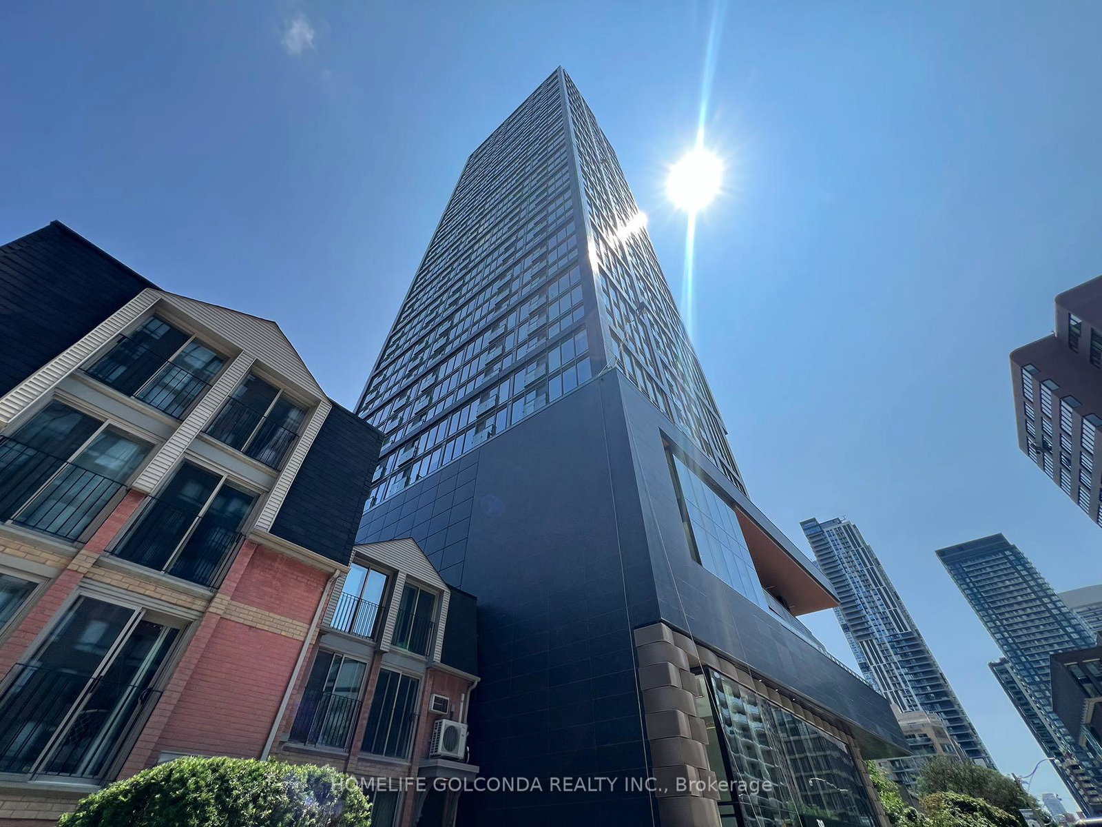 319-jarvis-street-toronto-toronto-ontario-c13703046