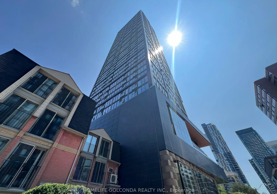 319-jarvis-street-toronto-toronto-ontario-c13703046