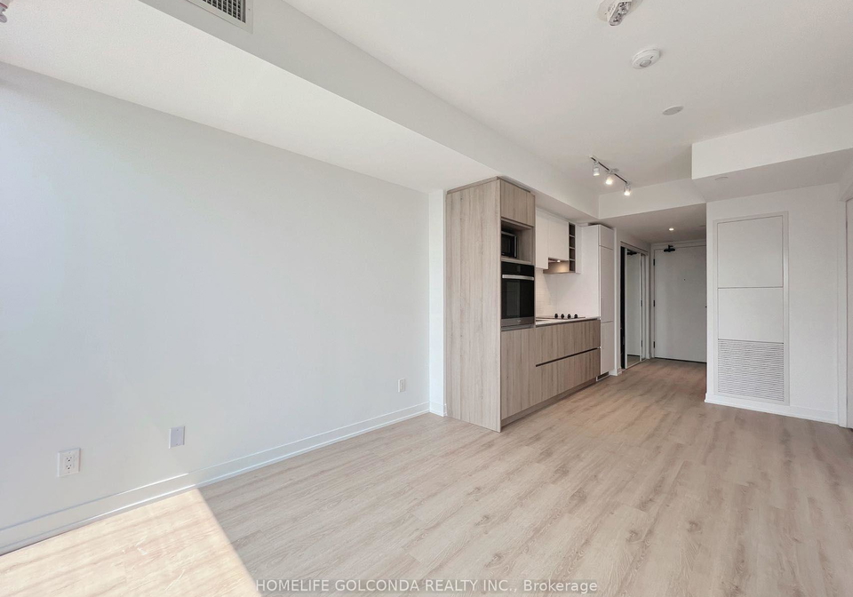319-jarvis-street-toronto-toronto-ontario-c13703046