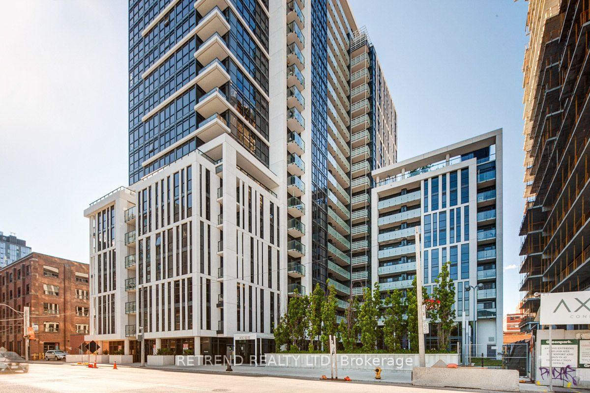 400-adelaide-street-e-toronto-toronto-ontario-c13703058