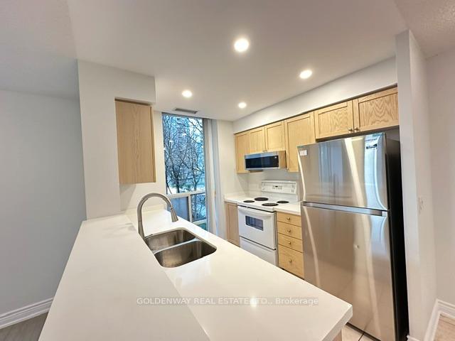 28-olive-avenue-toronto-north-york-ontario-c13703072