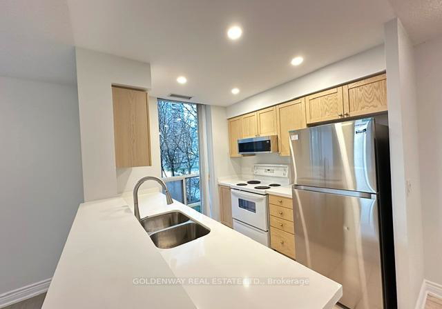 28-olive-avenue-toronto-north-york-ontario-c13703072