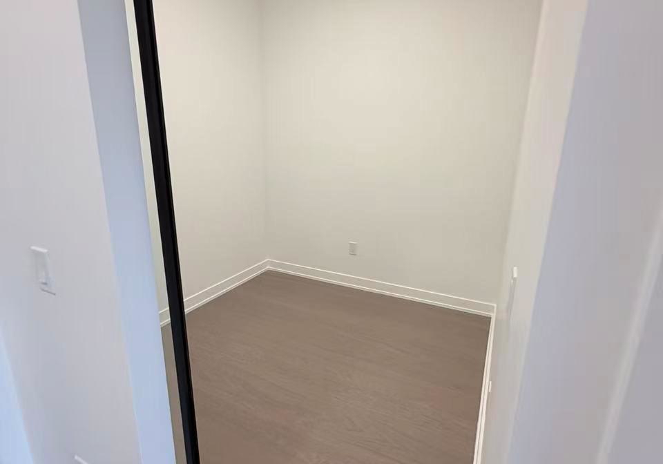 91-montclair-avenue-toronto-toronto-ontario-c13703074