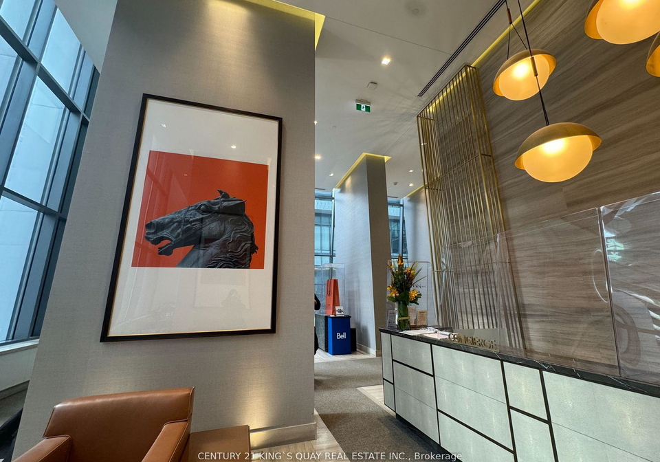 50-charles-street-e-toronto-toronto-ontario-c13703078