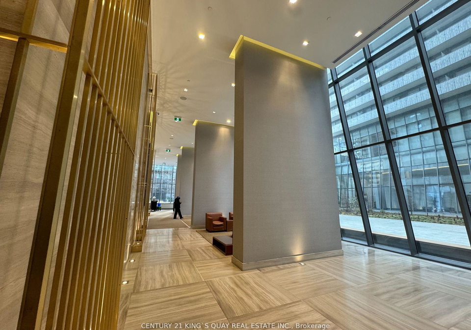 50-charles-street-e-toronto-toronto-ontario-c13703078