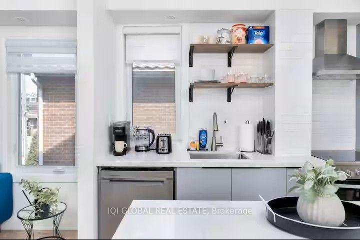 525-ossington-avenue-toronto-toronto-ontario-c13703082