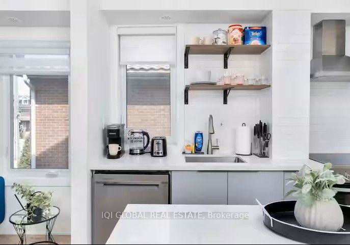 525-ossington-avenue-toronto-toronto-ontario-c13703082