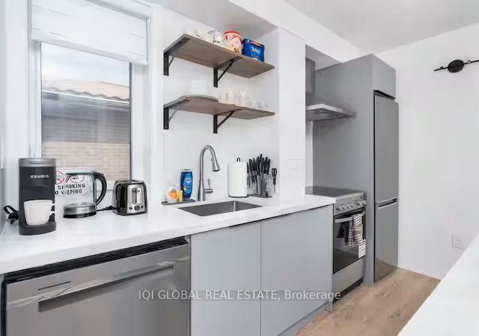 525-ossington-avenue-toronto-toronto-ontario-c13703082