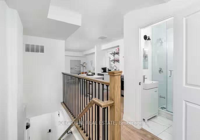525-ossington-avenue-toronto-toronto-ontario-c13703082