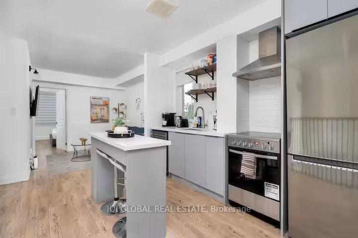 525-ossington-avenue-toronto-toronto-ontario-c13703084