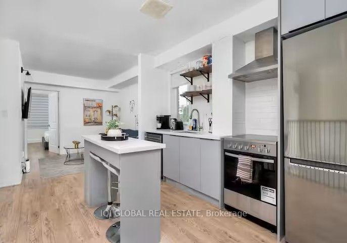 525-ossington-avenue-toronto-toronto-ontario-c13703084