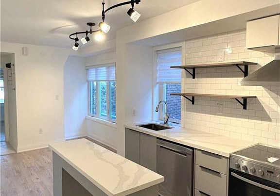 525-ossington-avenue-toronto-toronto-ontario-c13703084