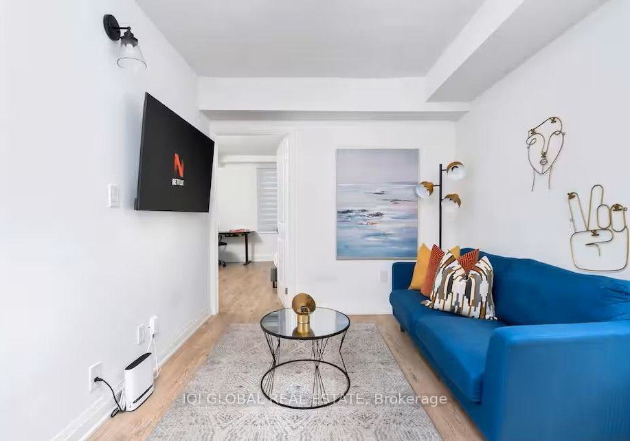 525-ossington-avenue-toronto-toronto-ontario-c13703084