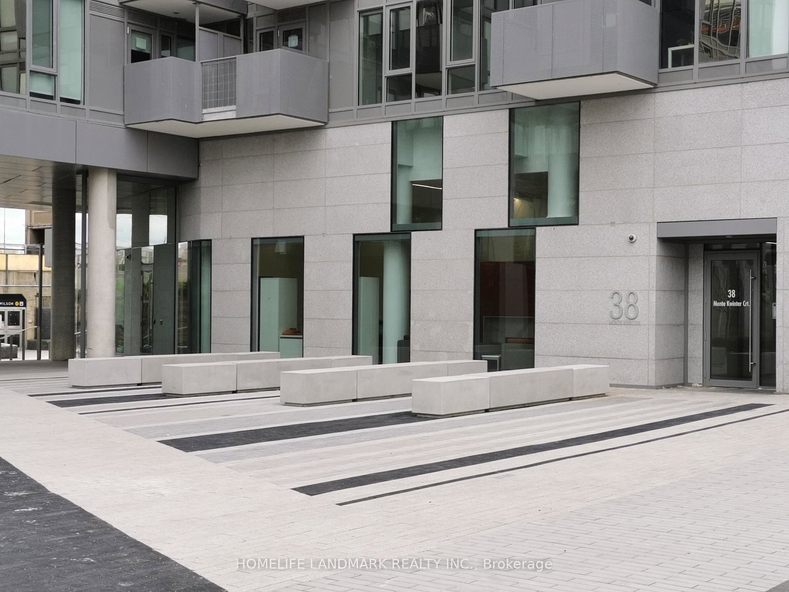 38-monte-kwinter-court-toronto-toronto-ontario-c13703104