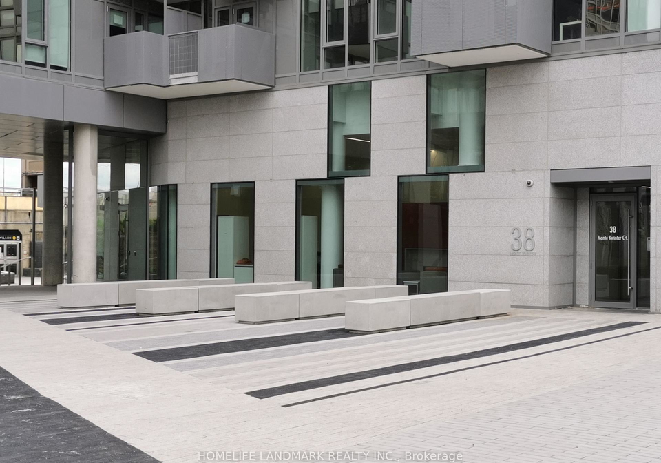 38-monte-kwinter-court-toronto-toronto-ontario-c13703104