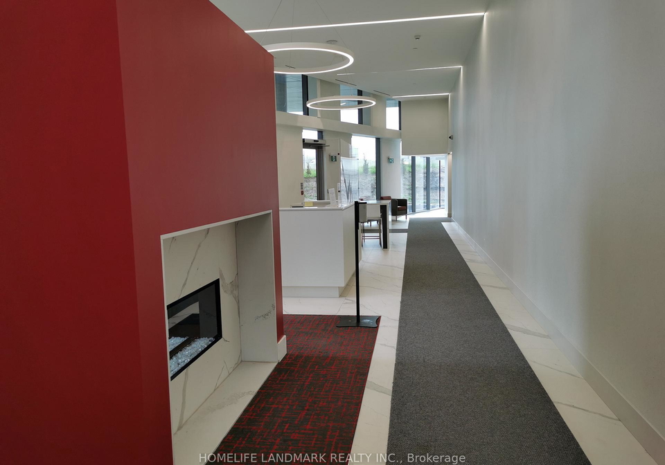 38-monte-kwinter-court-toronto-toronto-ontario-c13703104