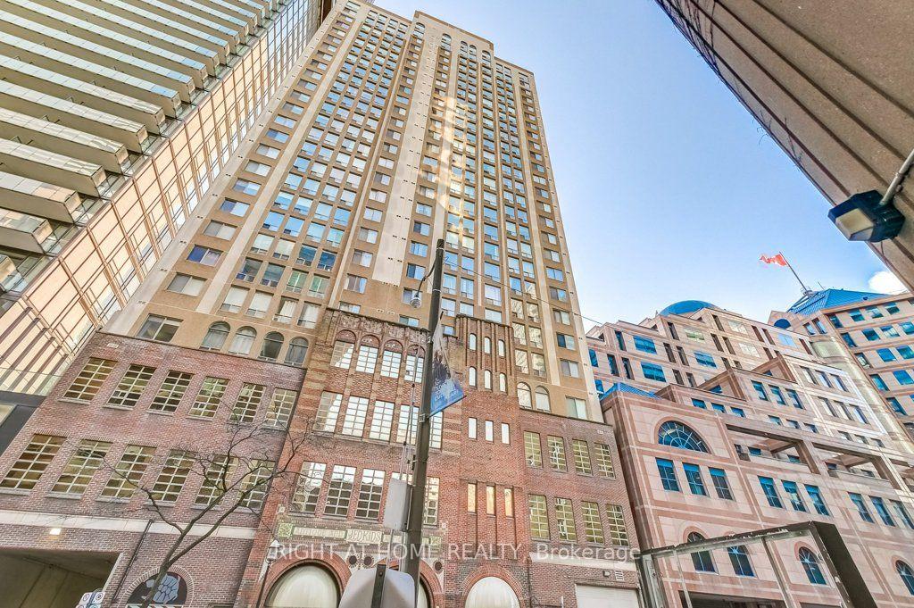25-grenville-street-toronto-toronto-ontario-c13703124