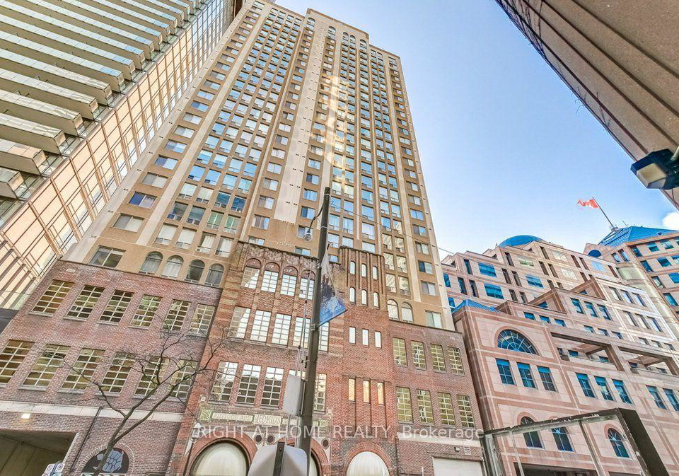 25-grenville-street-toronto-toronto-ontario-c13703124